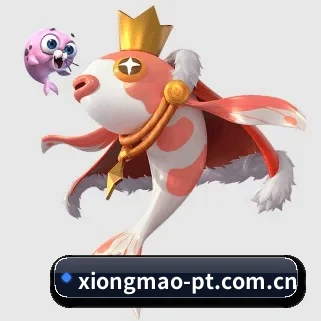熊猫体育登录入口 APP